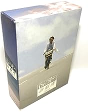 Dr.コトー診療所 コンプリート Blu-ray BOX〈8枚組〉新品未開封品 Dr.コトー診療所」コンプリート Blu-ray BOX 発売中！ - YouTube